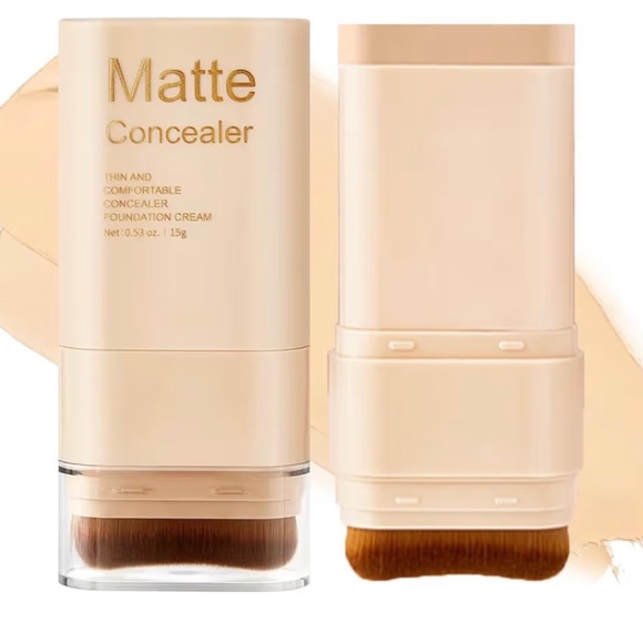 BUNDLE! Make up/foundation- concealer - Picture 4 of 6